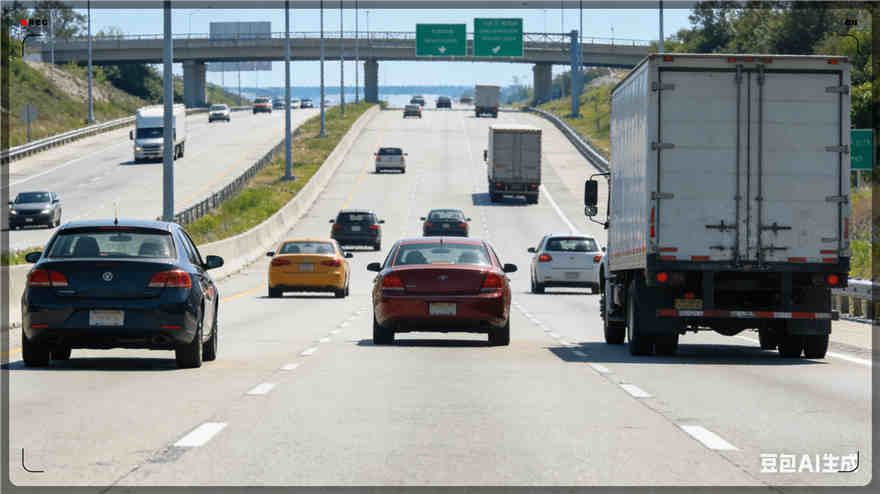 山阴汽车救援送汽油