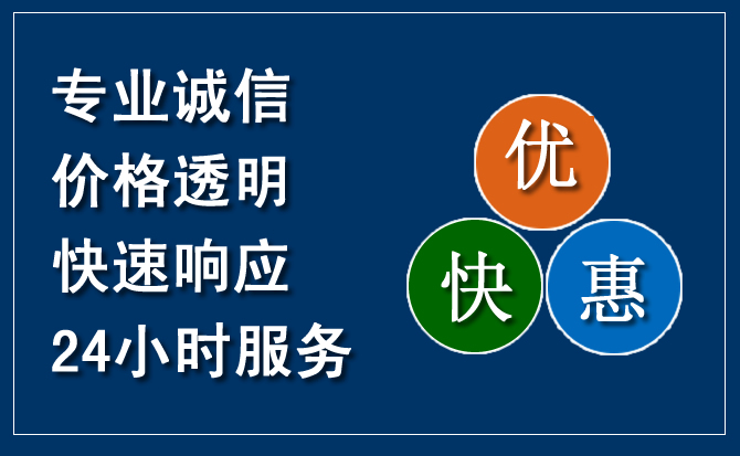 山阴汽车救援送柴油