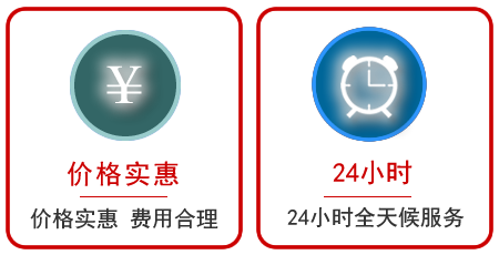 山阴汽车中途送油救援电话 山阴汽车中途送油救援电话