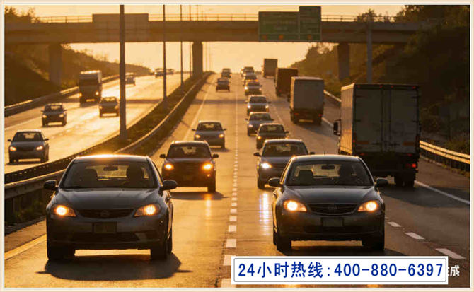 山阴汽车道路救援电话 (16).jpg
